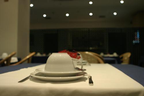 Douro Hotel