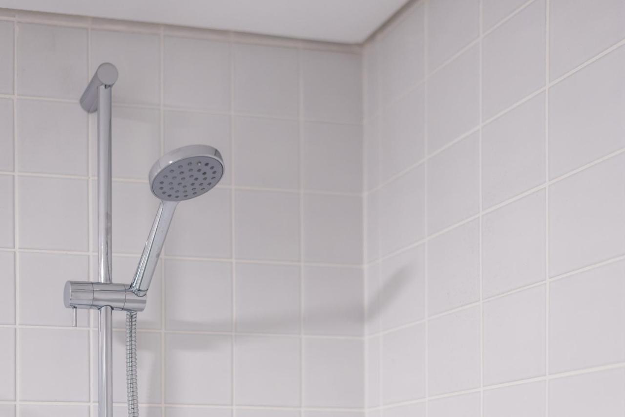 Guestready - Casa Da Avenida Apartment Porto