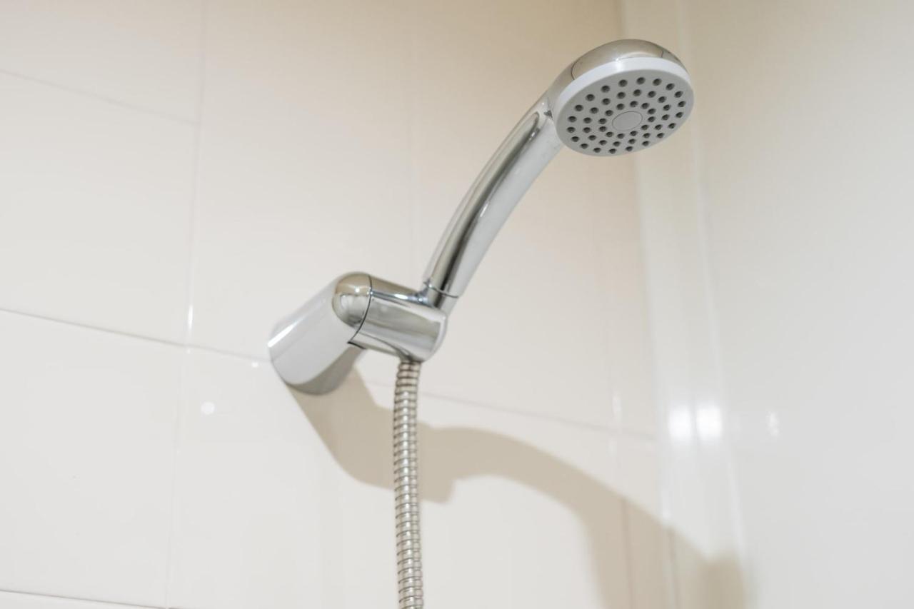 Guestready - Musichall Apartment