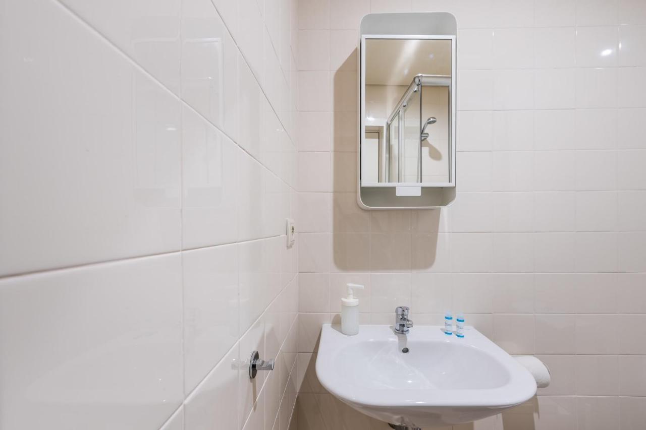 Apartment Guestready - Musichall Porto