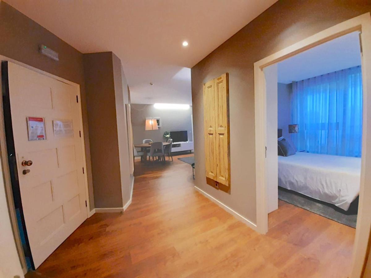 Lf Camelia Deluxe Apartment, By Flat In Apartment