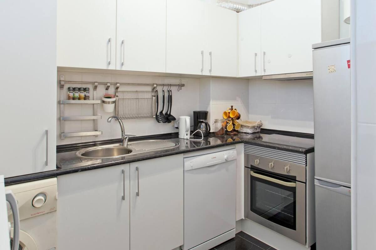 Appartement O'porto Torrinha Flat