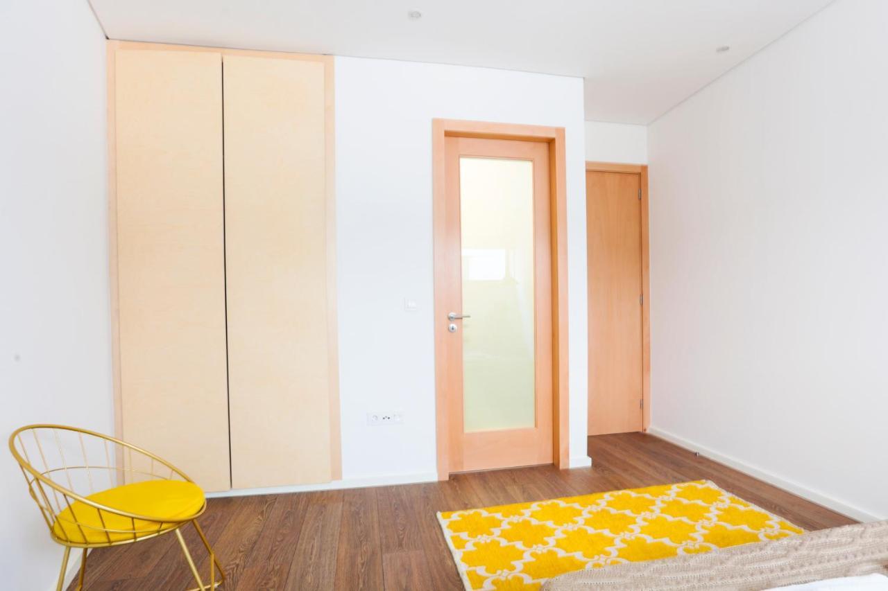 Guest house Charm Palace Porto 2*
