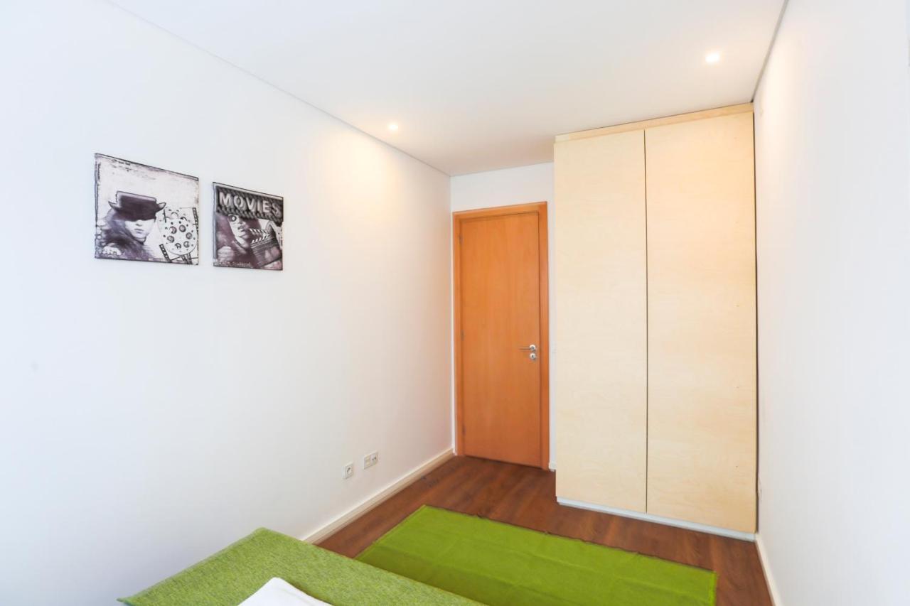 Guest house Charm Palace Porto