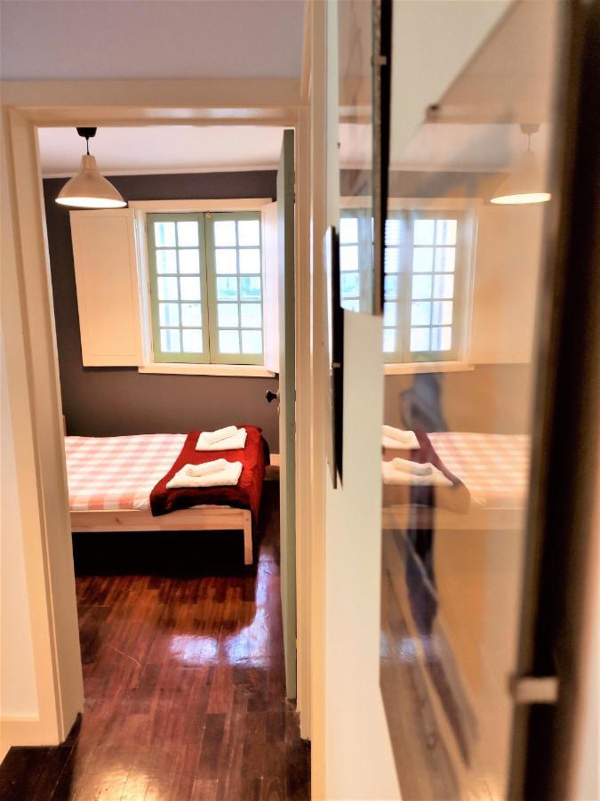 My Sweet Ribeira 2 Apartment
