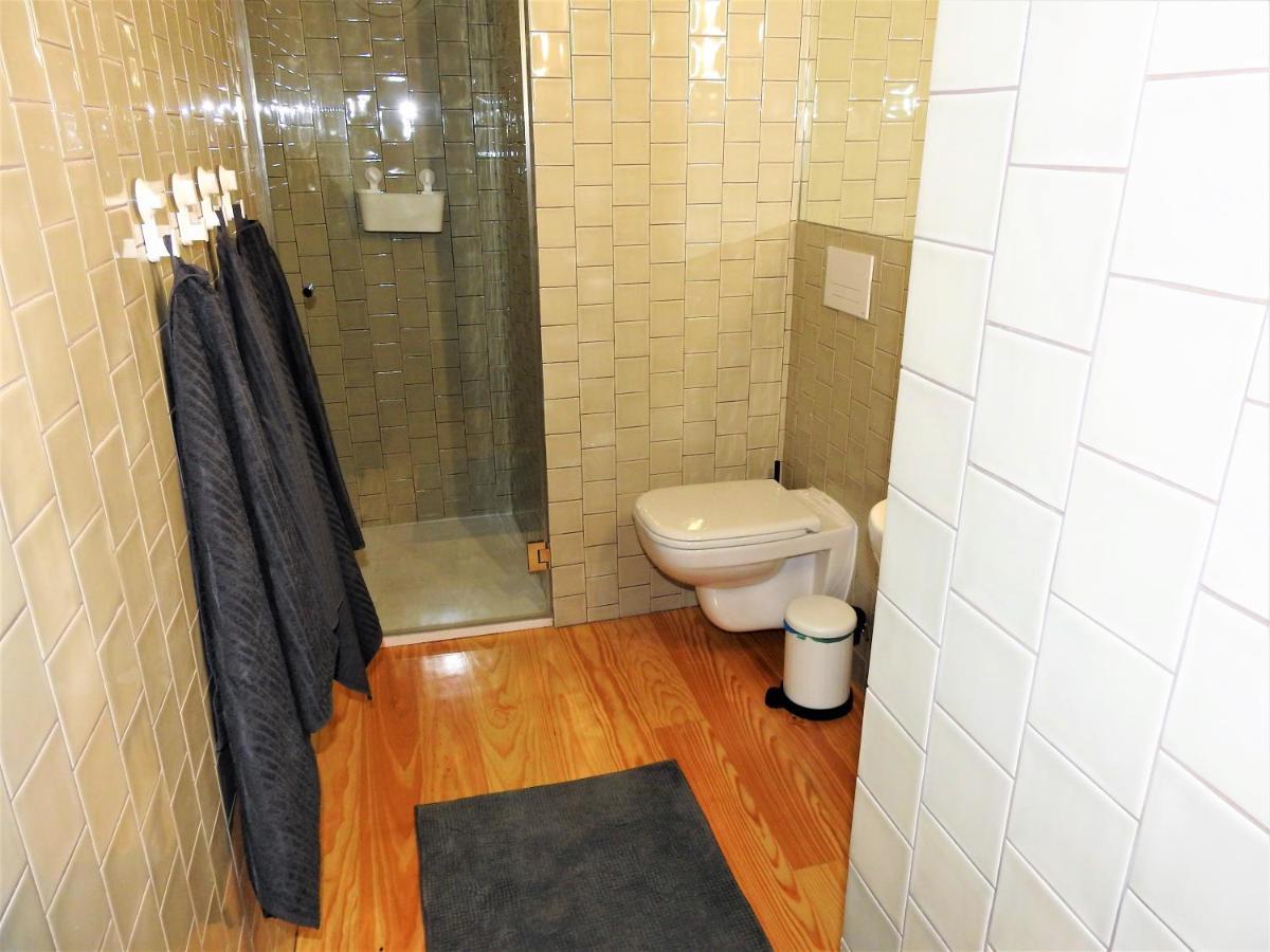 Delight 1 Luxury In Historic Center With Balcony Max 4 P