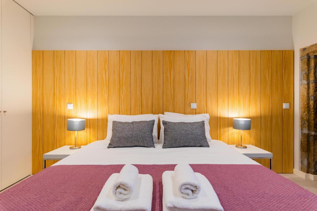 Apartment Lemago - Sao Bento *