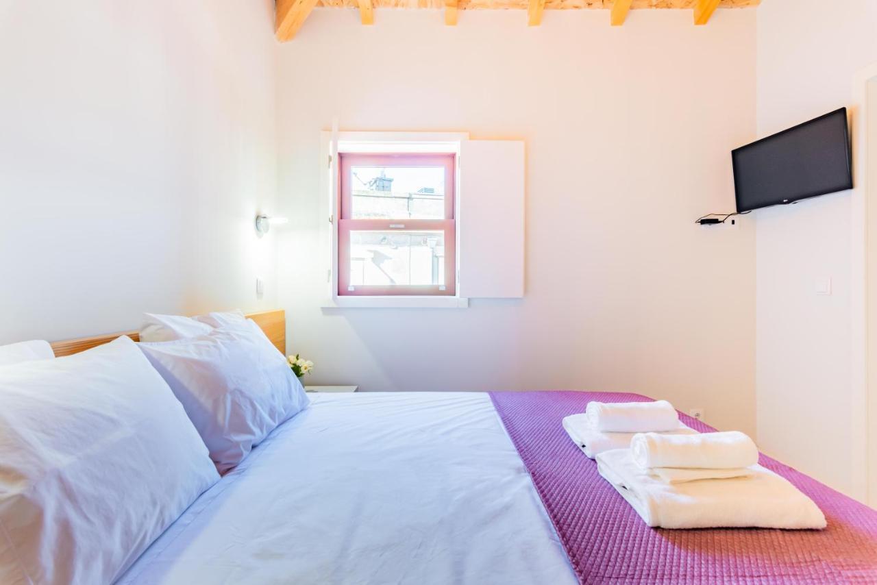 Apartment Lemago - Sao Bento Porto