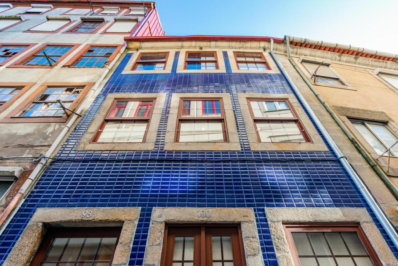 Lemago - Sao Bento *