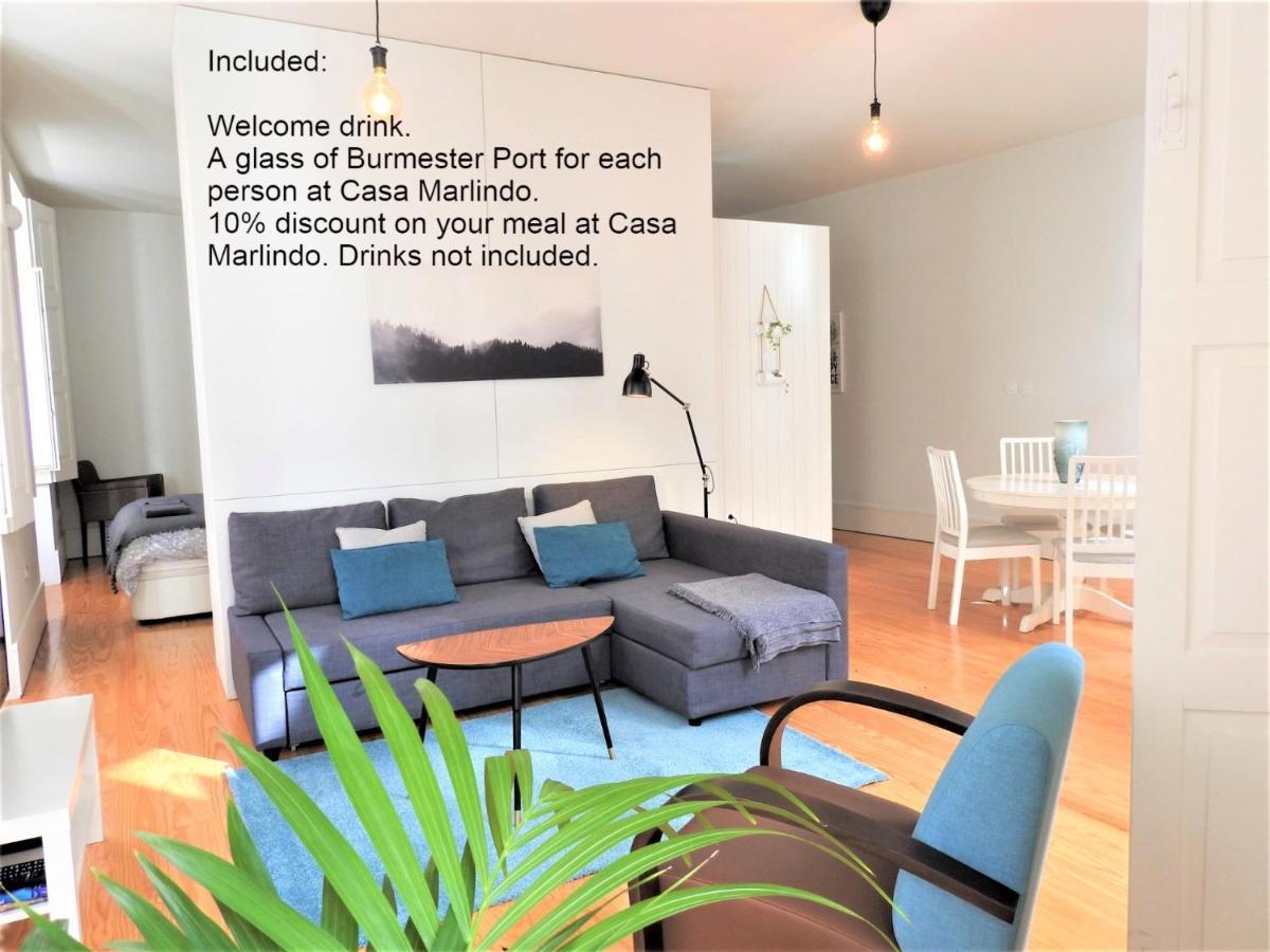 Apartment Delight 1 Luxury In Historic Center With Balcony Max 4 P *