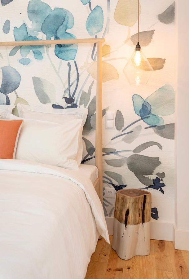 Apartamento Sao Vitor Douro Living *