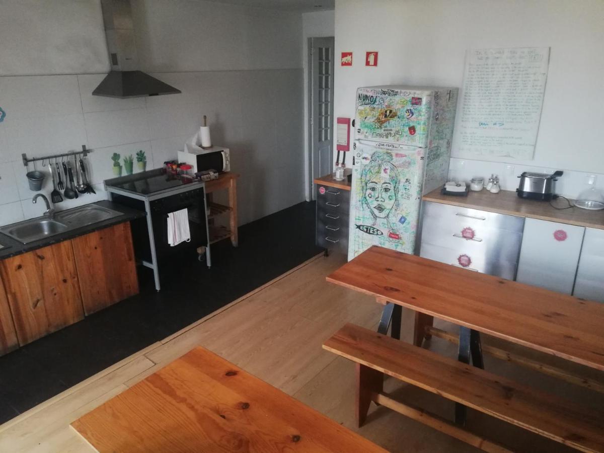 Hostel Invictus *