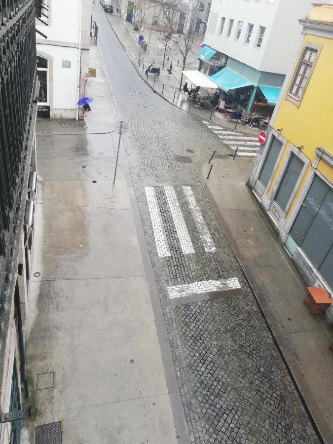 Hostel Invictus Porto