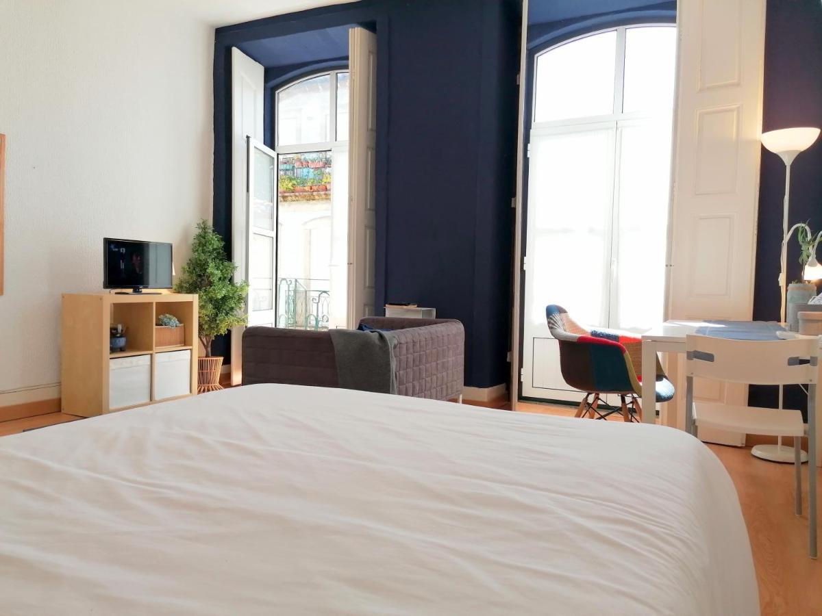 Downtown Spot - 2 Bedrooms *