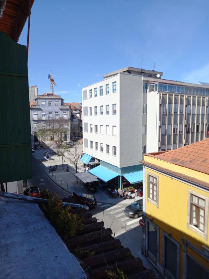 Hostel Invictus