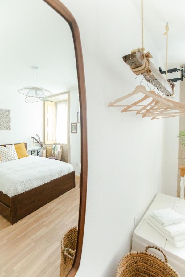 Guest house Casa Sa Noronha Old Town Porto