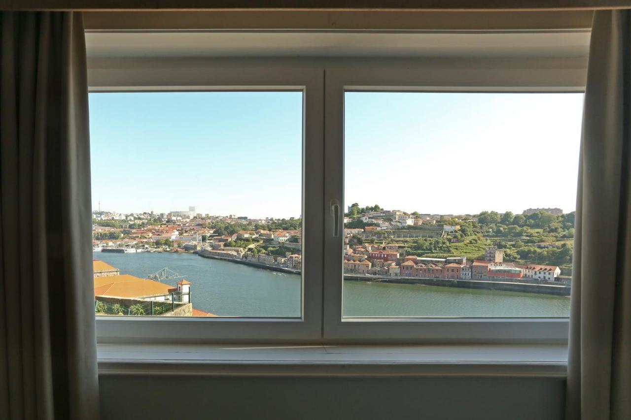 D'ouro Ferienhaus