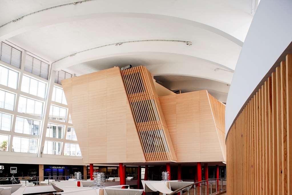 Hotel Da Musica