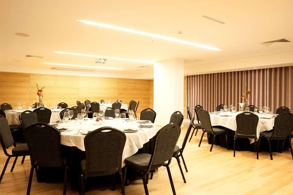 Da Musica Hotel Porto