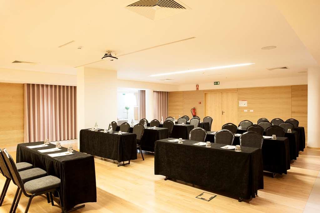 Hotel Da Musica