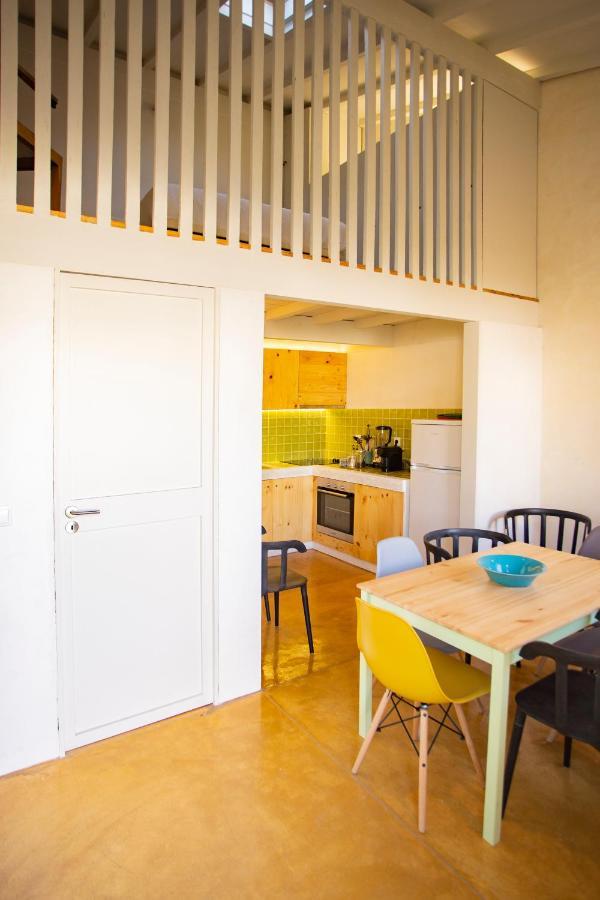 Casa de Férias Estudio 22 Na Boavista, Jamba House