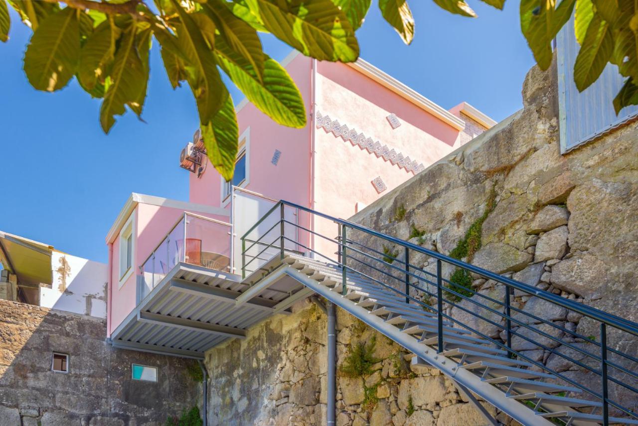 Vakantiehuis Maredimo Village Casa 6 *