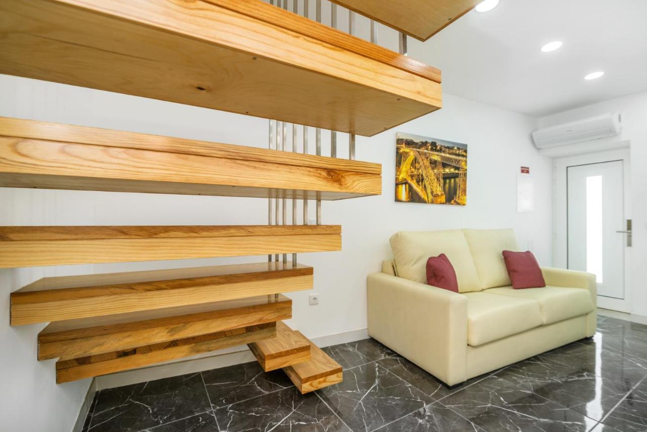 Vakantiehuis Maredimo Village Casa 6 *