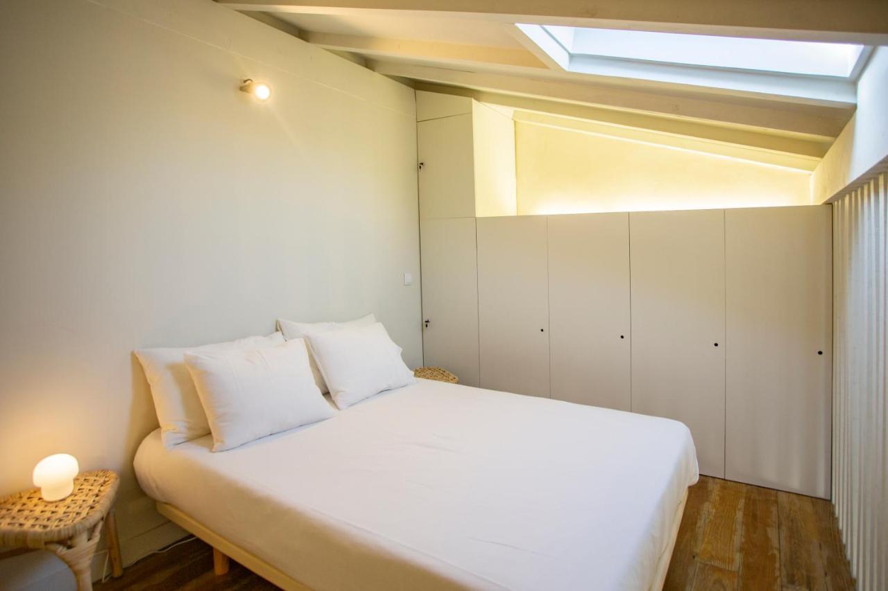 Estudio 22 Na Boavista, Jamba House *