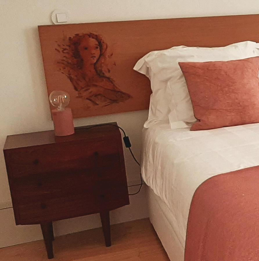 Amazing Center Loios Apartment Porto