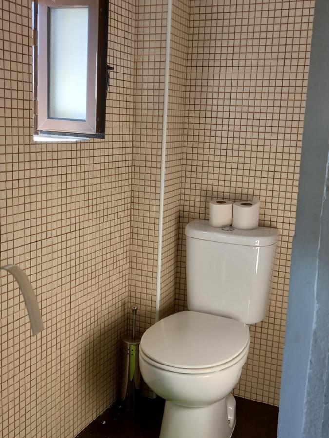 Invictus Hostel Porto