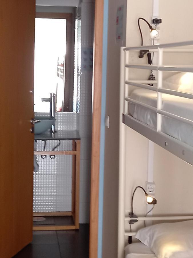 Hostel Invictus