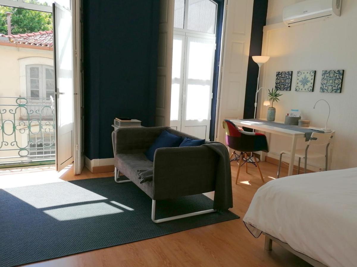 Downtown Spot - 2 Bedrooms * Porto