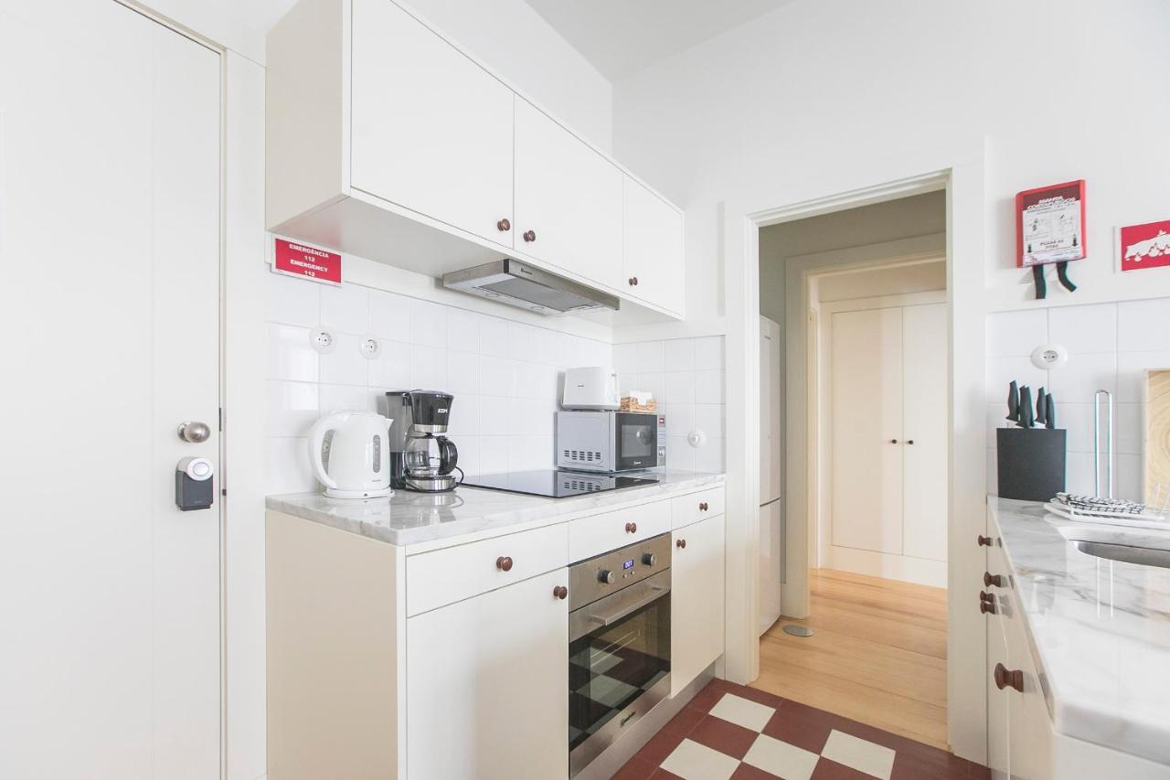 Appartement Flores Plaza By Lovelystay *
