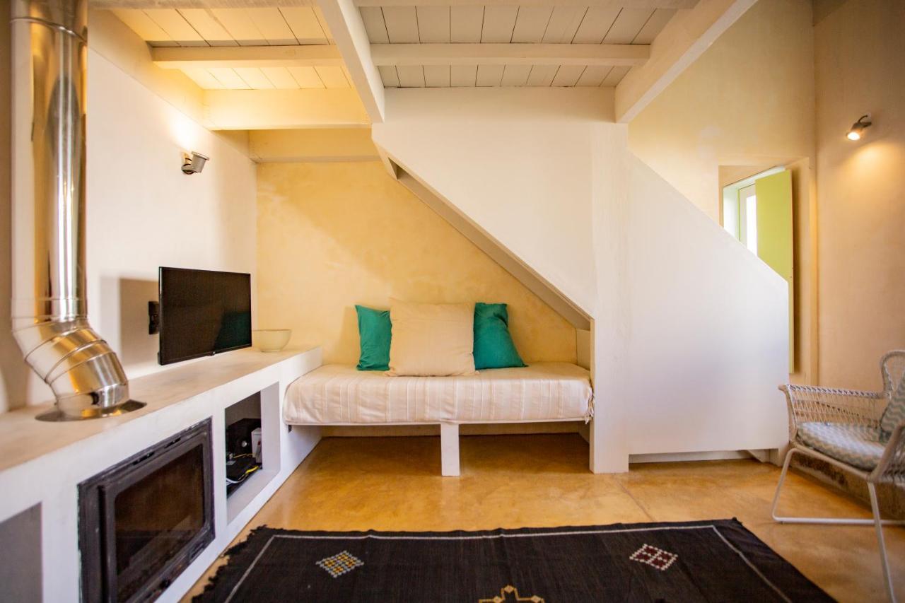 Estudio 22 Na Boavista, Jamba House Casa de Férias *