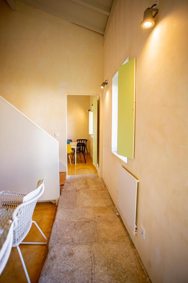 Casa de Férias Estudio 22 Na Boavista, Jamba House *
