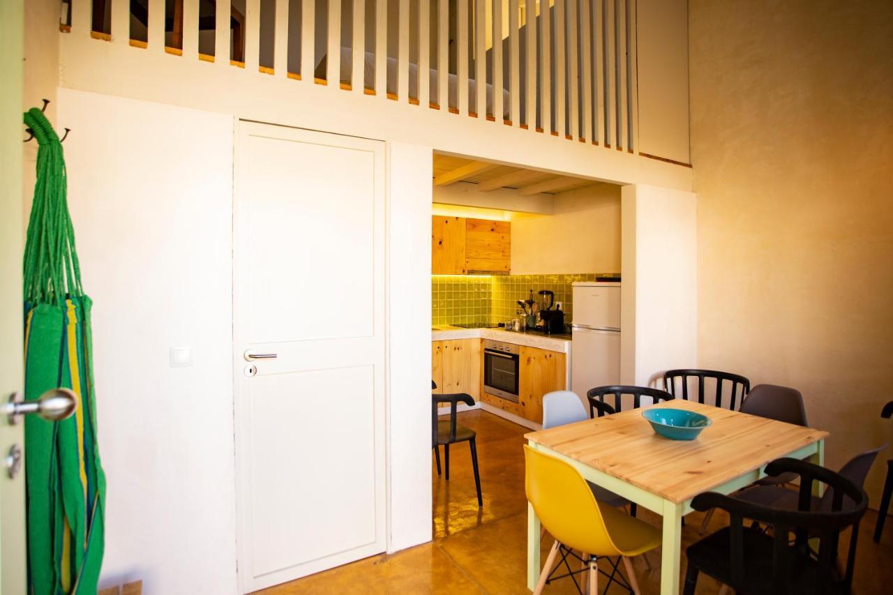 Estudio 22 Na Boavista, Jamba House Porto