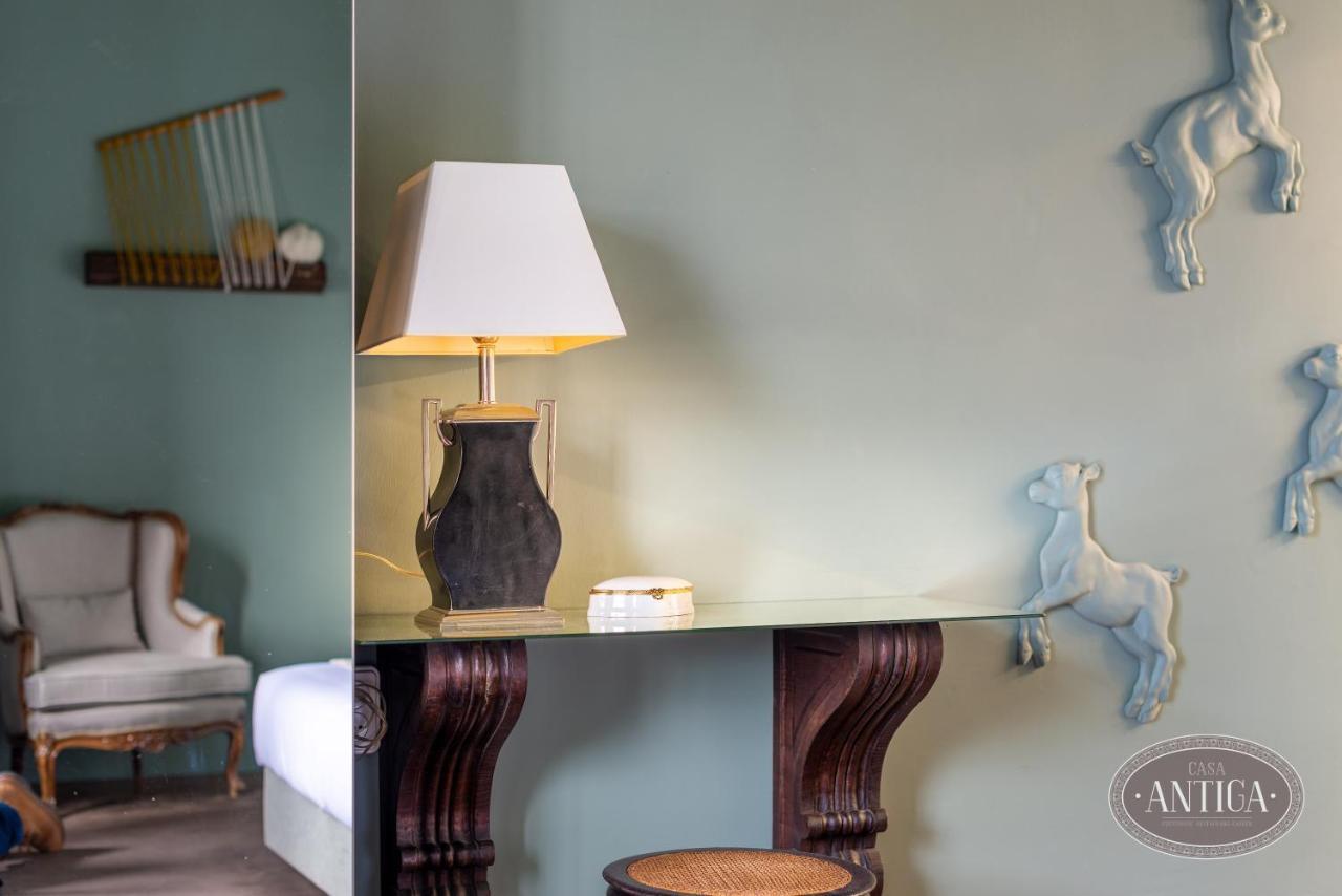 Casa Antiga Guest house Porto