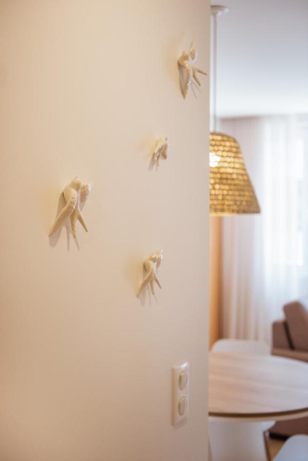 Casa Musas 2 Apartment Porto