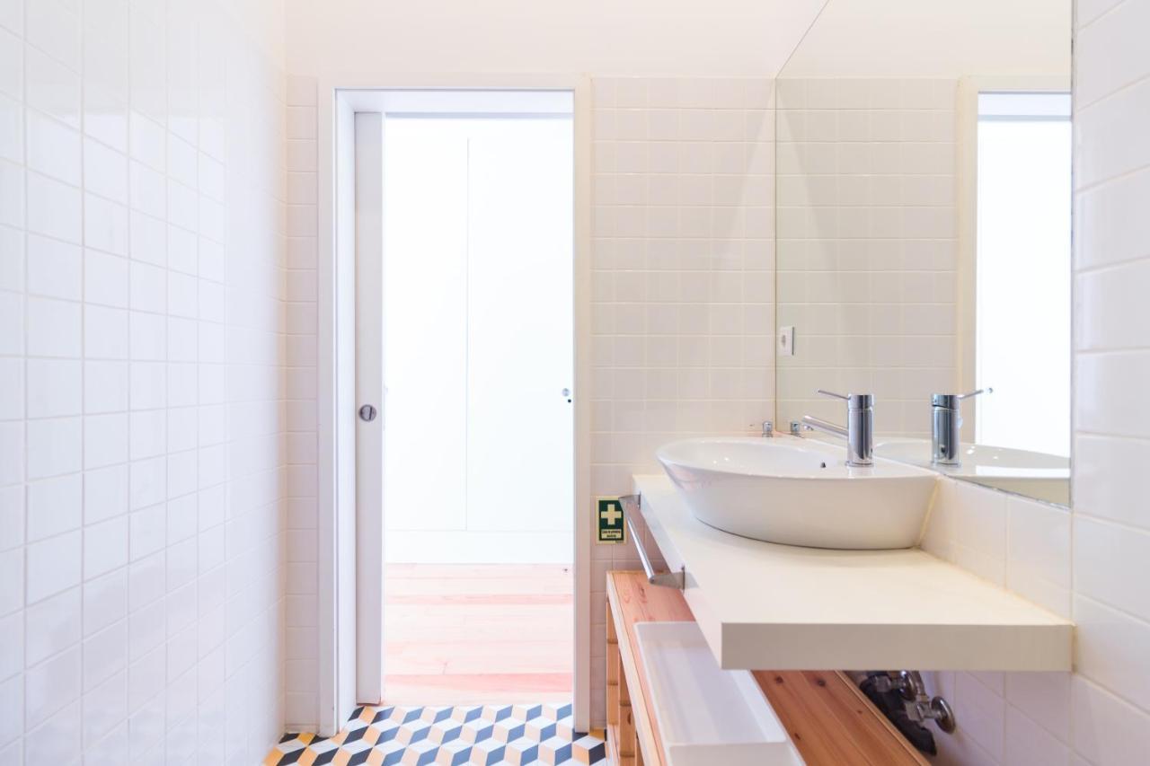 On Palace - Free Parking Apartamento