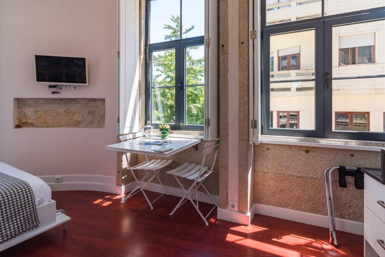 Appartement Near Center