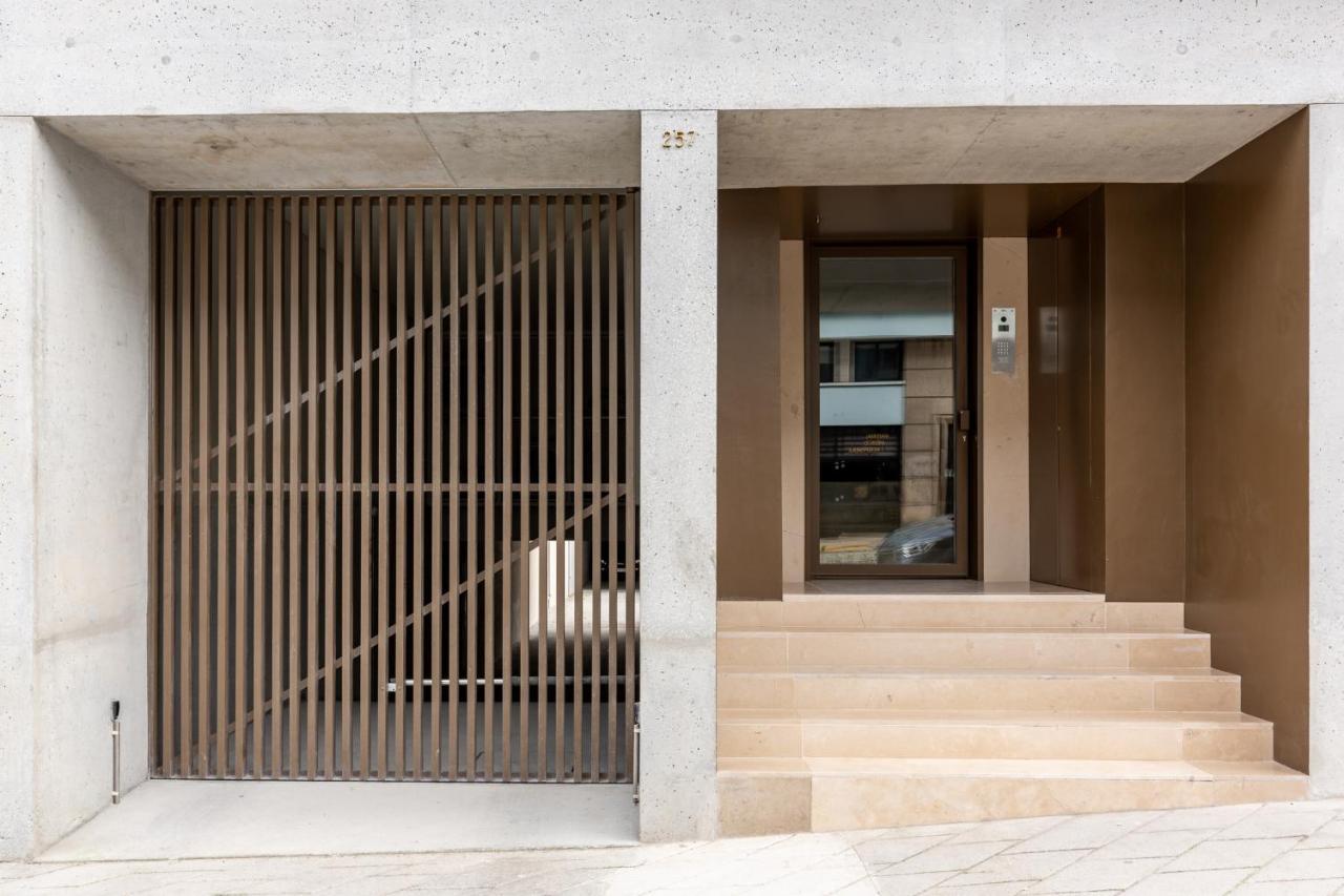 Feel Corporate Housing Campanhã Porto