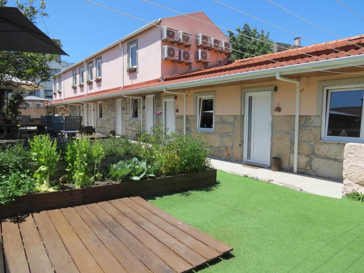 Ferienhaus Ruby Charm Houses 2 Al Porto