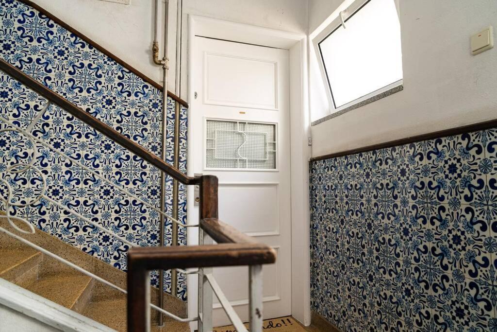 Apartment Liberty