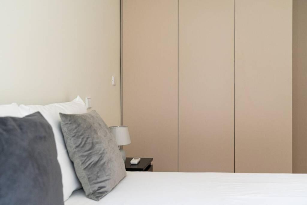 Apartment Liberty Porto