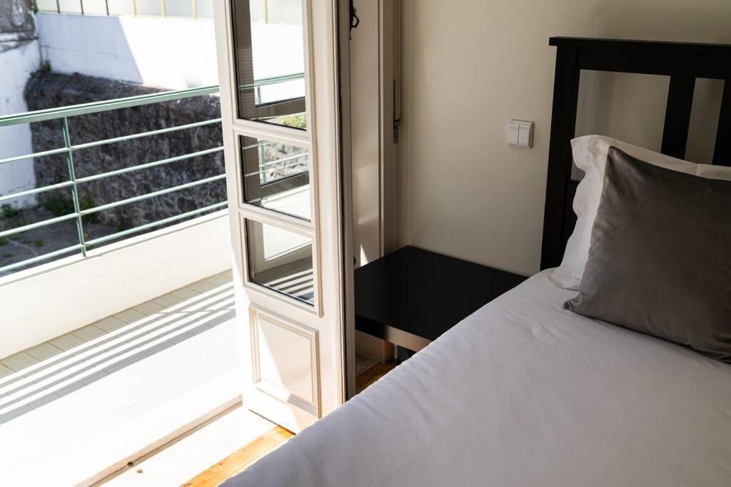 Apartment Liberty Porto