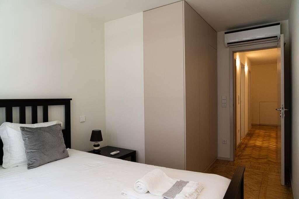 Apartment Liberty