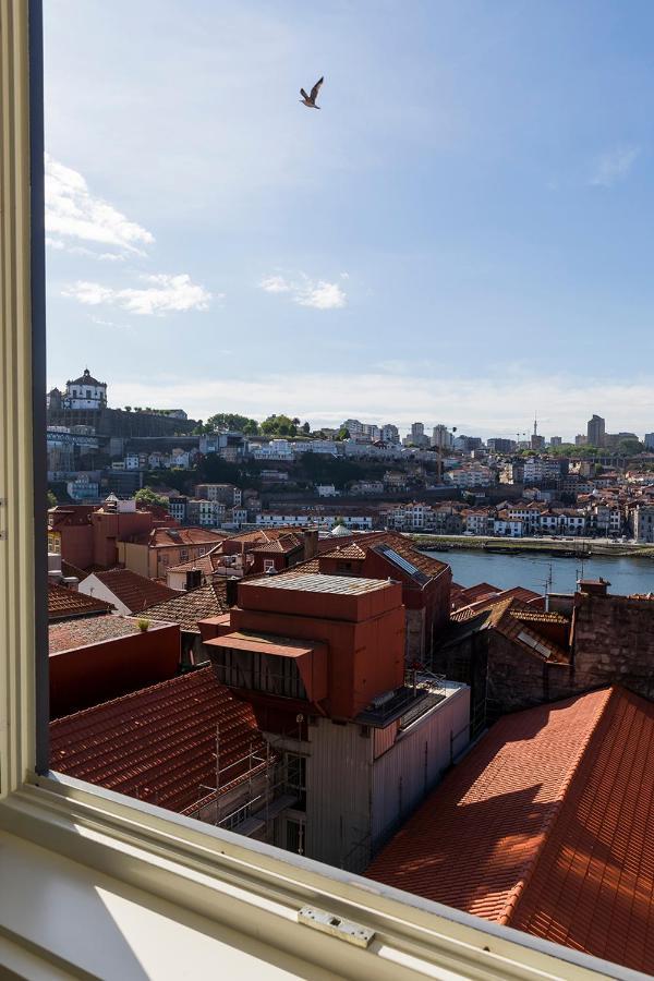 Infante Douro View *