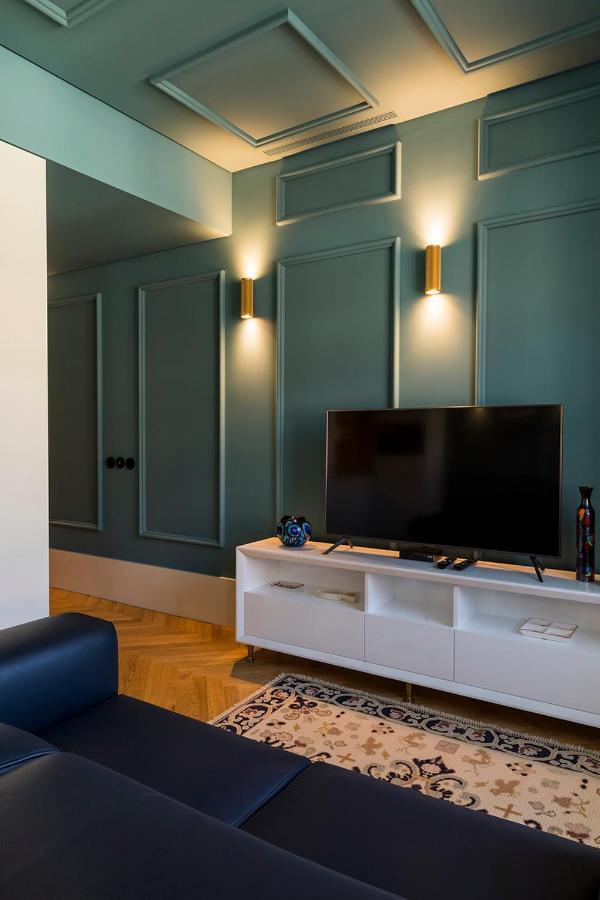 Appartement Infante Douro View *
