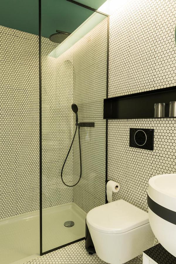 Infante Douro View Appartement