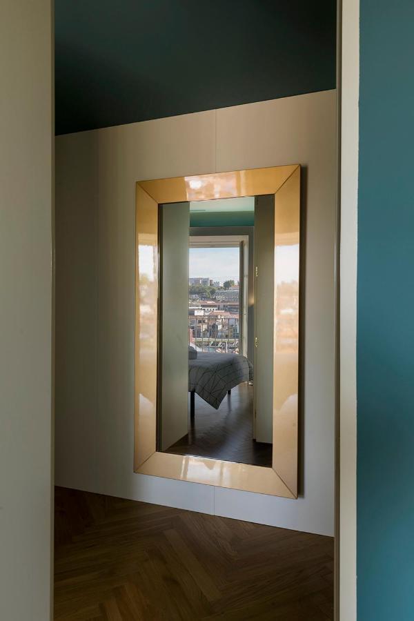 Appartement Infante Douro View *